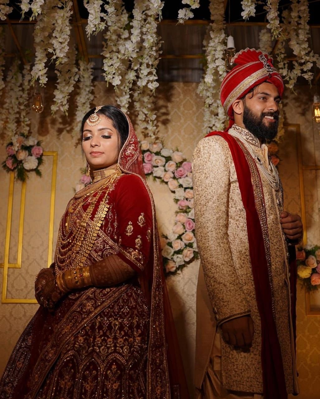 WhatsApp Image 2022-06-26 at 7.05.19 PM (1)